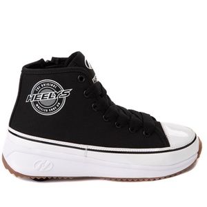 Heelys Kids Veloz Chi